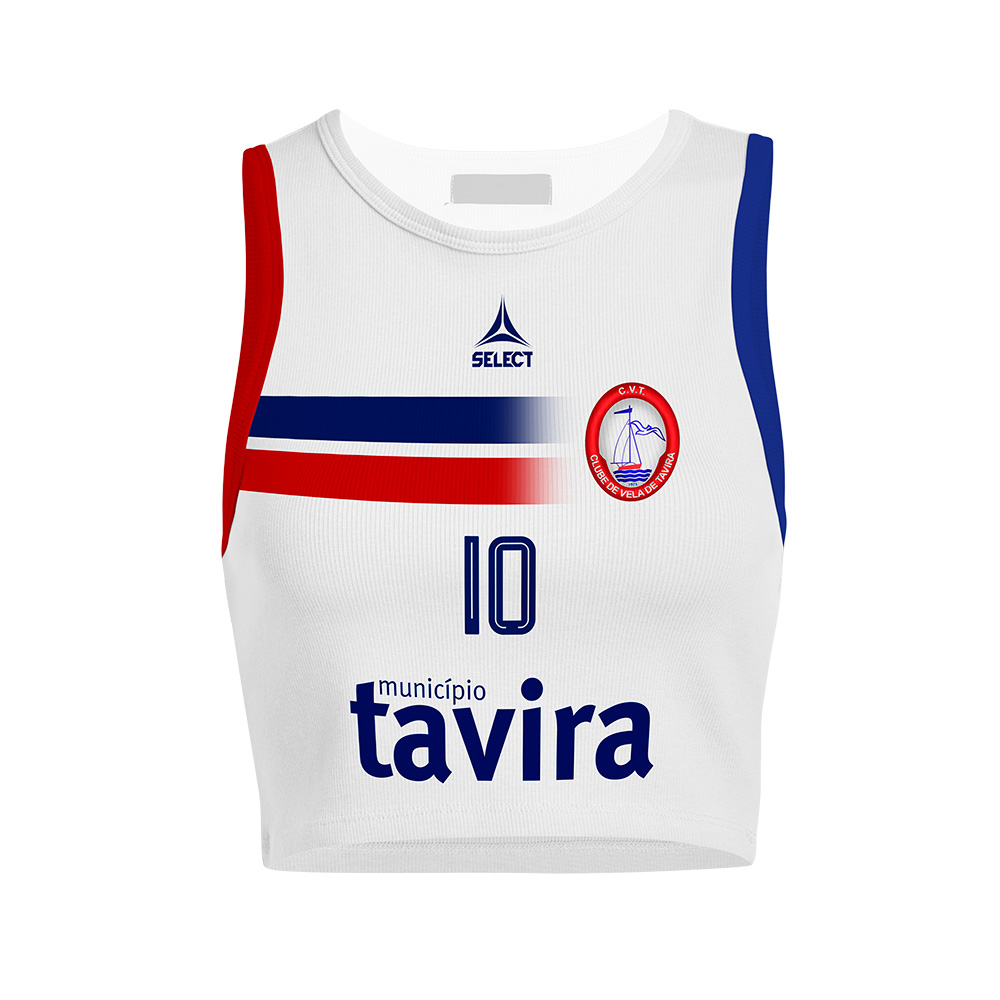 TOP ATLETISMO